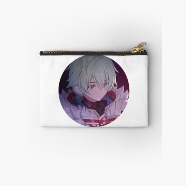 Item preview, Alyosha designed and sold by Lauwuuh.