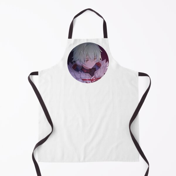 Item preview, Alyosha designed and sold by Lauwuuh.
