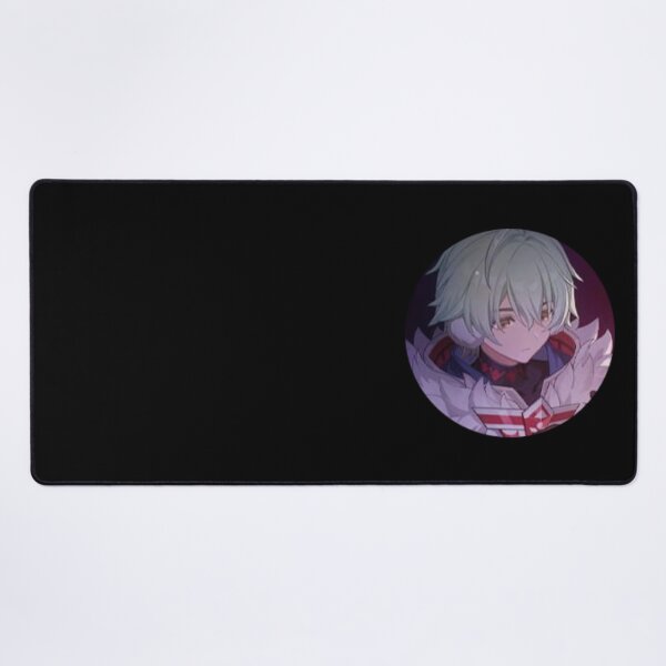 Item preview, Alyosha designed and sold by Lauwuuh.