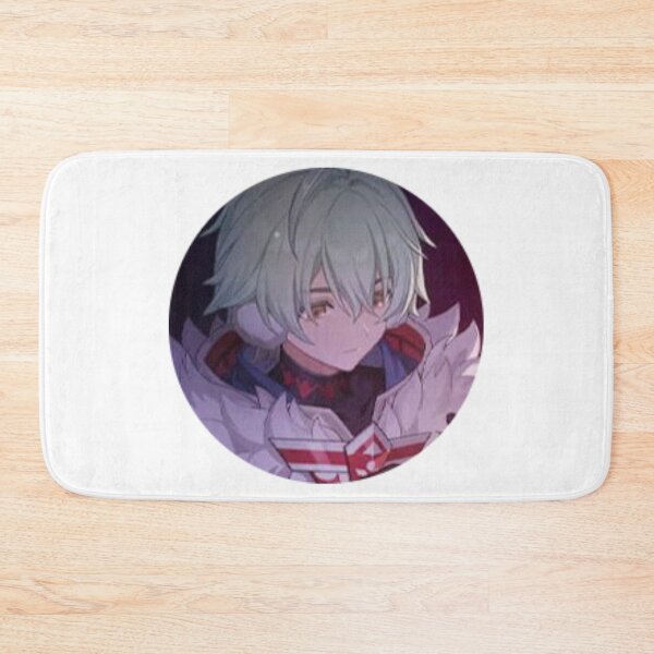 Item preview, Alyosha designed and sold by Lauwuuh.