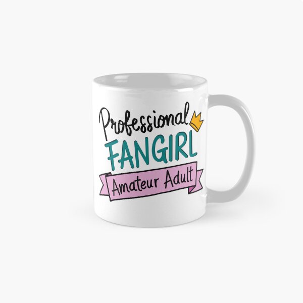 Aperçu de l'œuvre Fan professionnelle créée et vendue par TineHunterArt.