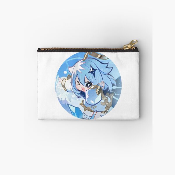 Item preview, Paimon designed and sold by Lauwuuh.