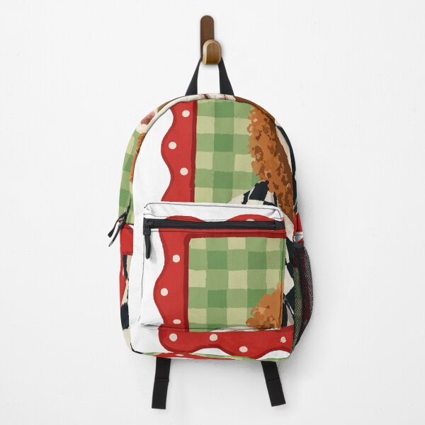 Item preview, Dapper Sheep Gent  designed and sold by Hallkopart.