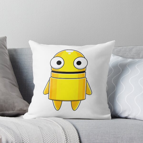 Item preview, R.E.P.O designed and sold by safarianu.