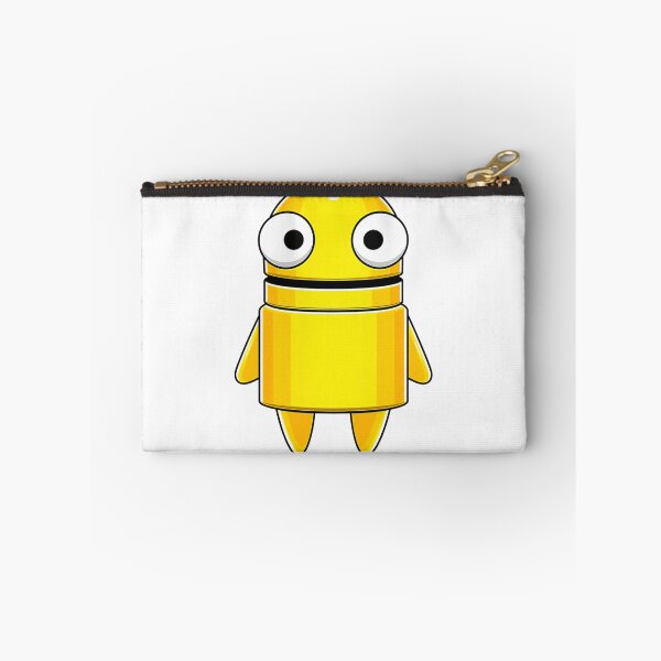 Item preview, R.E.P.O designed and sold by safarianu.