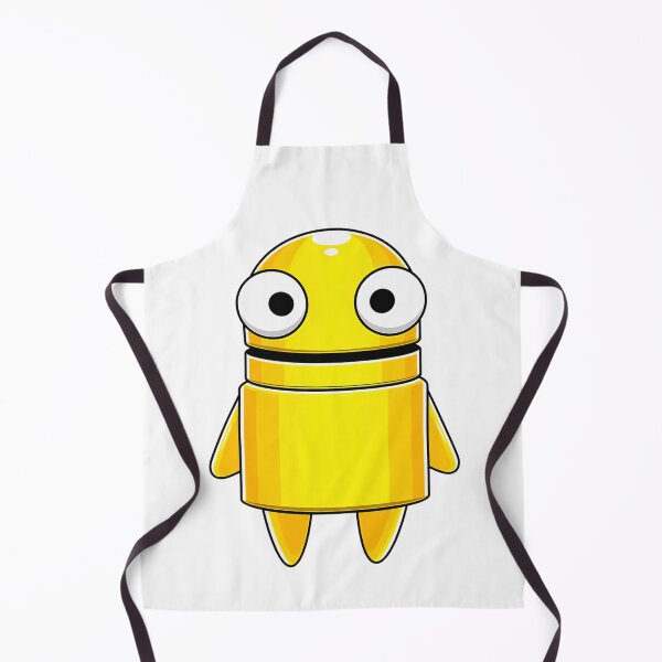 Item preview, R.E.P.O designed and sold by safarianu.
