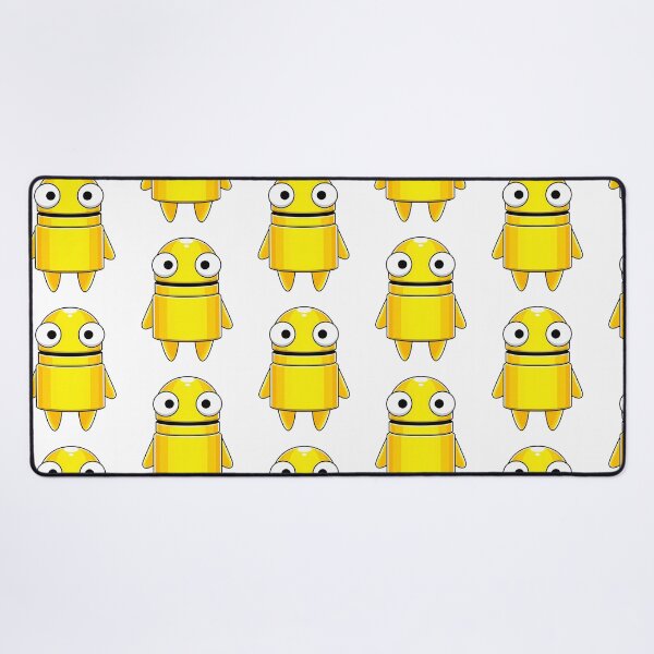 Item preview, R.E.P.O designed and sold by safarianu.