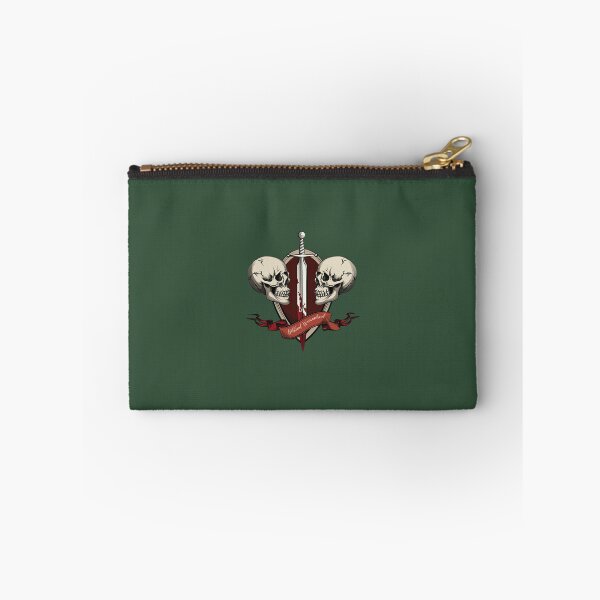 Item preview, Biblical Womanhood with Skulls. Gift for Her designed and sold by ONTCdesign.