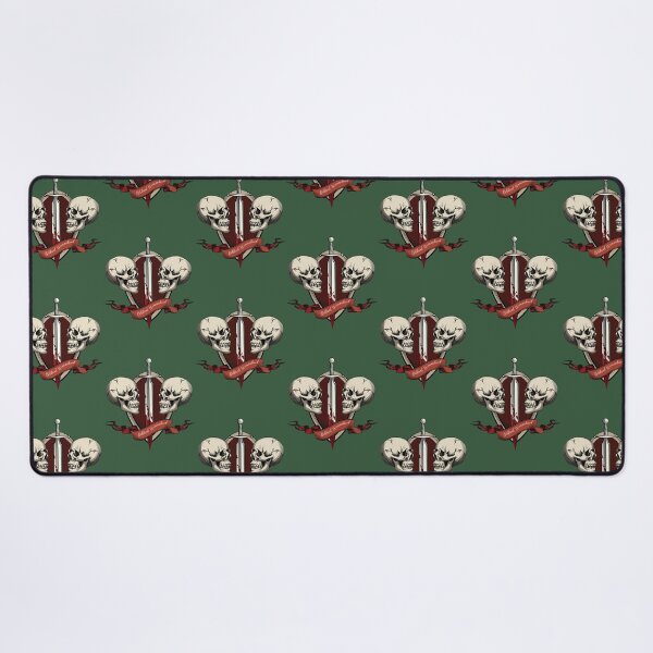 Item preview, Biblical Womanhood with Skulls. Gift for Her designed and sold by ONTCdesign.