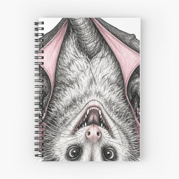 Item preview, Turno de noche designed and sold by Feral Season.