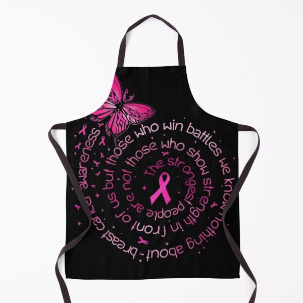 Item preview, The Strongest People Breast Cancer Warrior Inspirational designed and sold by haitrieuic96.