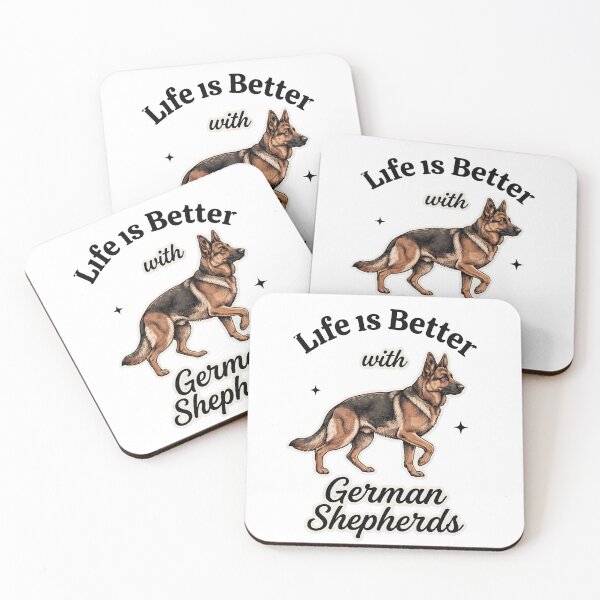 Item preview, Noble Working Dog Vintage Canine Artwork designed and sold by StickerNestYou.
