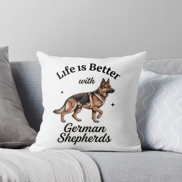 Item preview, Noble Working Dog Vintage Canine Artwork designed and sold by StickerNestYou.