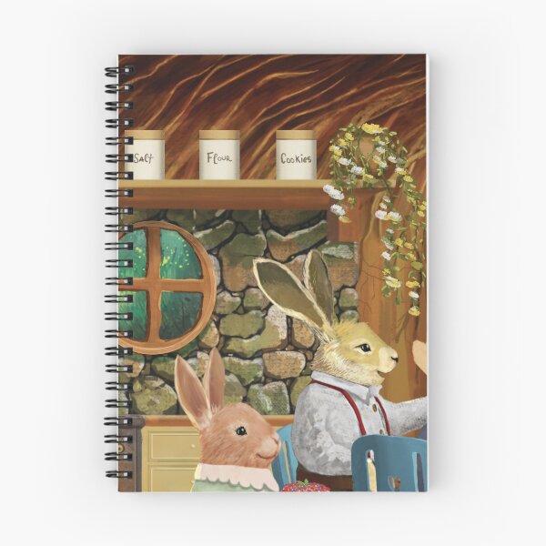 Item preview, Afternoon tea in the tree house designed and sold by Lucas Guerrini.
