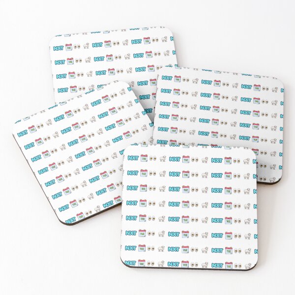 Item preview, See You Next Tuesday Rebus – Funny Emoji Puzzle Design designed and sold by Pop, Culture and Stuff.