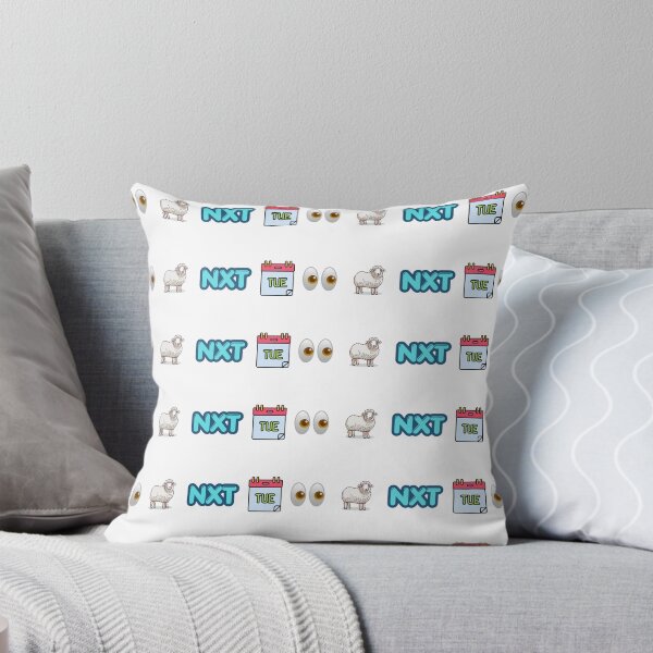 Item preview, See You Next Tuesday Rebus – Funny Emoji Puzzle Design designed and sold by Pop, Culture and Stuff.