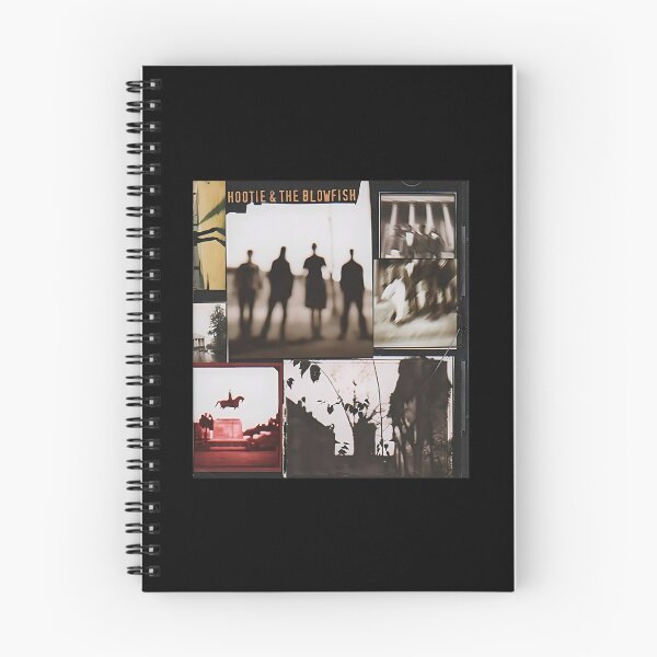 Item preview, Hootie & the Blowfish  designed and sold by cleanframe.
