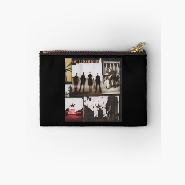 Item preview, Hootie & the Blowfish  designed and sold by cleanframe.