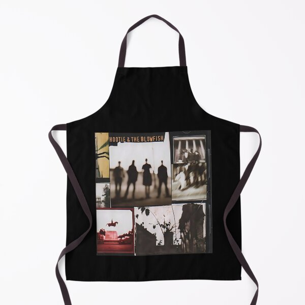 Item preview, Hootie & the Blowfish  designed and sold by cleanframe.