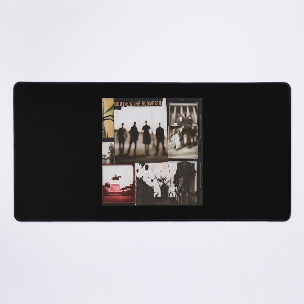 Item preview, Hootie & the Blowfish  designed and sold by cleanframe.