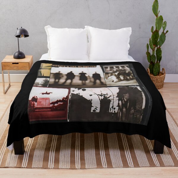 Item preview, Hootie & the Blowfish  designed and sold by cleanframe.