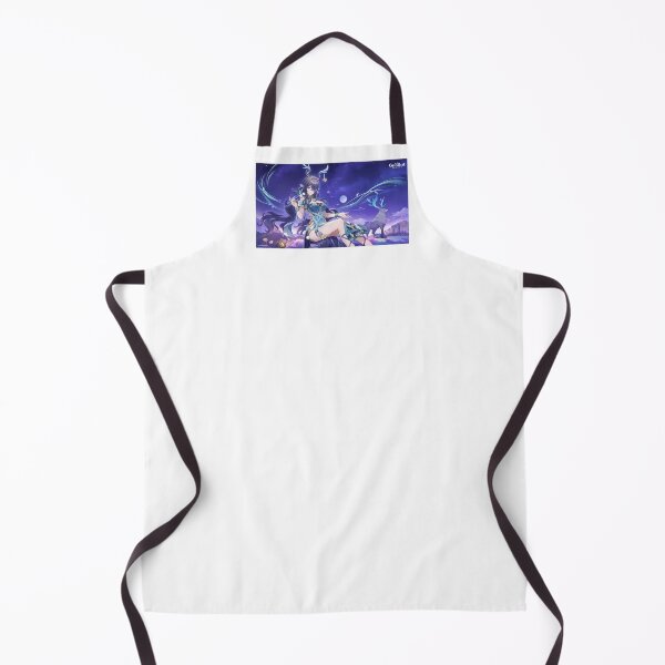 Item preview, Lauma designed and sold by Lauwuuh.