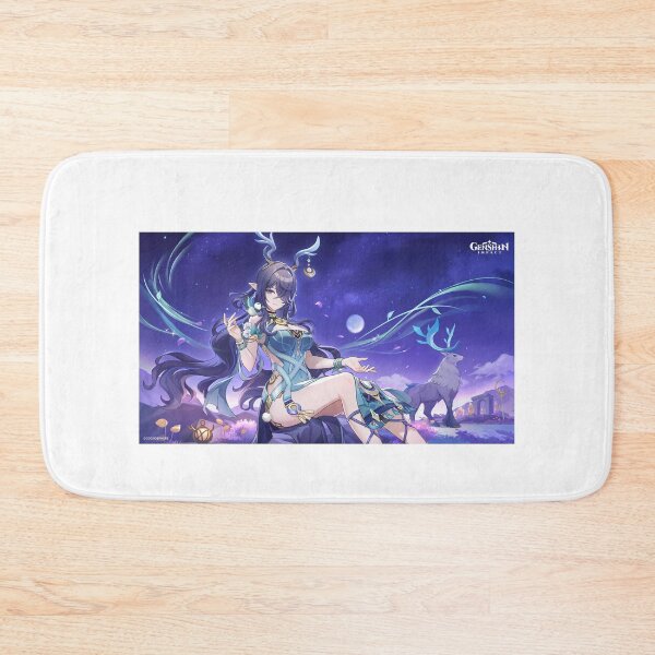 Item preview, Lauma designed and sold by Lauwuuh.