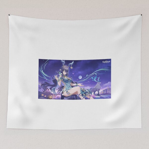 Item preview, Lauma designed and sold by Lauwuuh.