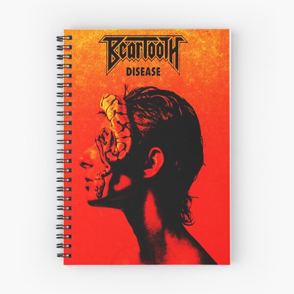 Item preview, woman art design beartooth designed and sold by tdemicoli4.