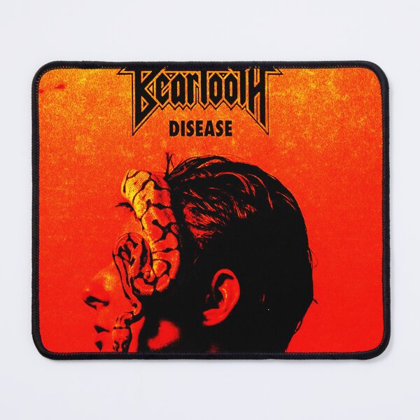Item preview, woman art design beartooth designed and sold by tdemicoli4.