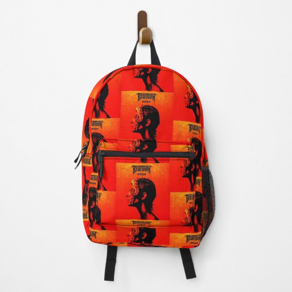 Item preview, woman art design beartooth designed and sold by tdemicoli4.