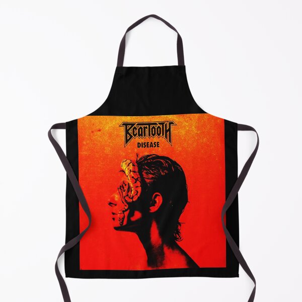 Item preview, woman art design beartooth designed and sold by tdemicoli4.