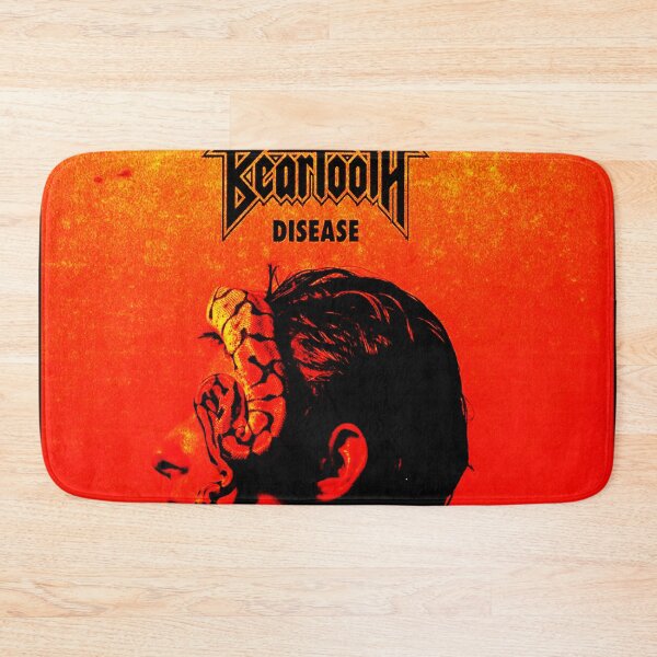 Item preview, woman art design beartooth designed and sold by tdemicoli4.