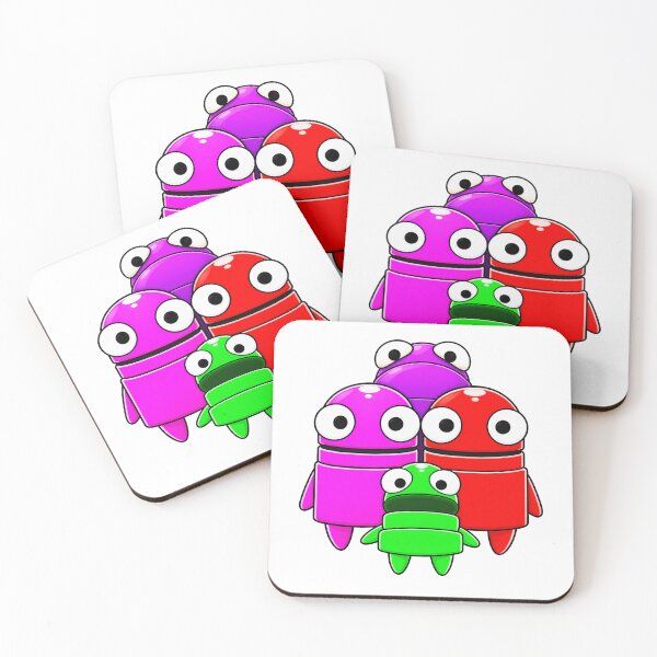 Item preview, R.E.P.O designed and sold by safarianu.