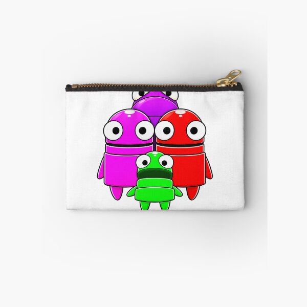 Item preview, R.E.P.O designed and sold by safarianu.