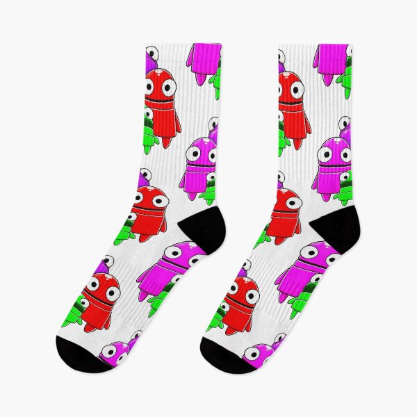 Item preview, R.E.P.O designed and sold by safarianu.