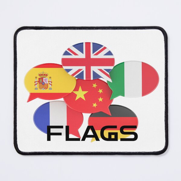 Item preview, Nations Tshirt designed and sold by Eshopss.