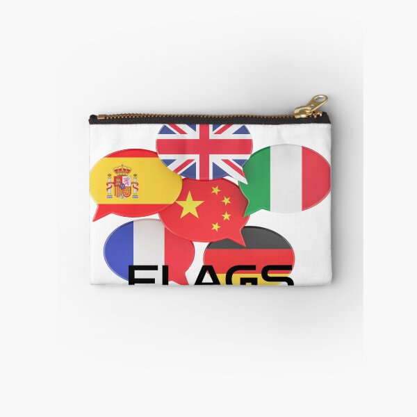 Item preview, Nations Tshirt designed and sold by Eshopss.