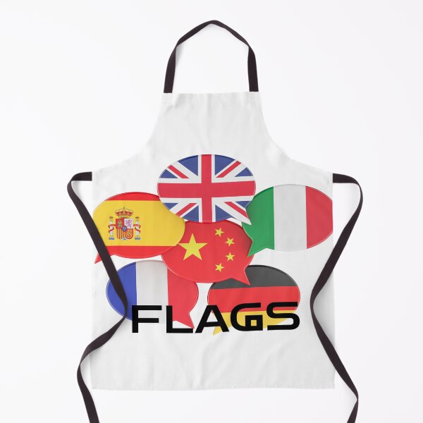 Item preview, Nations Tshirt designed and sold by Eshopss.
