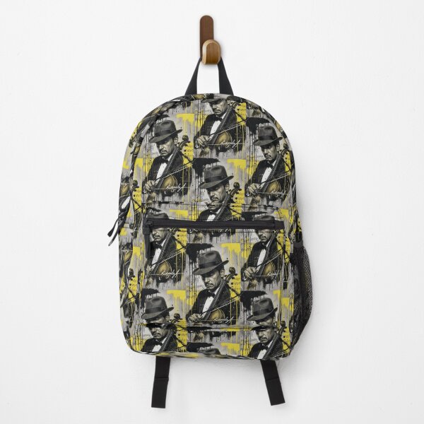 Item preview, Violinist. Cellist. Retro style. designed and sold by MagelliShop.