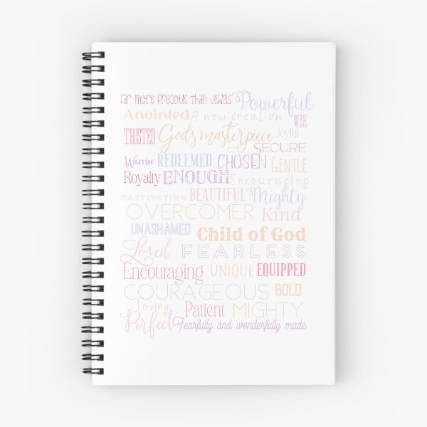 Item preview, I am… designed and sold by kirstypenn.