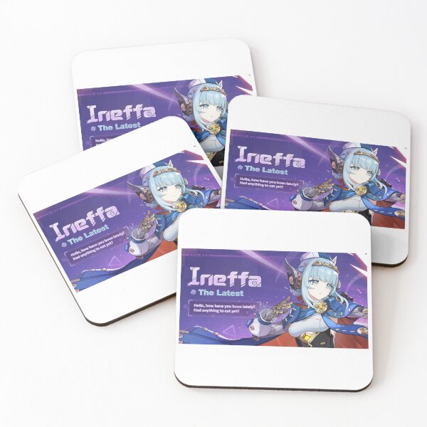 Item preview, Ineffa designed and sold by Lauwuuh.