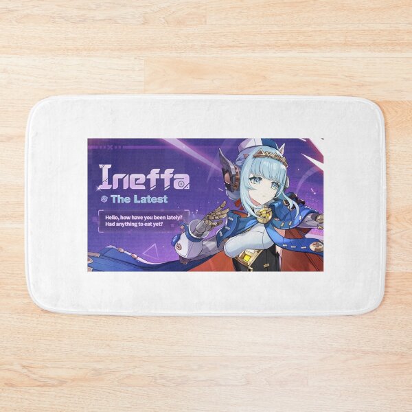 Item preview, Ineffa designed and sold by Lauwuuh.