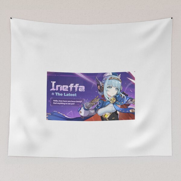 Item preview, Ineffa designed and sold by Lauwuuh.