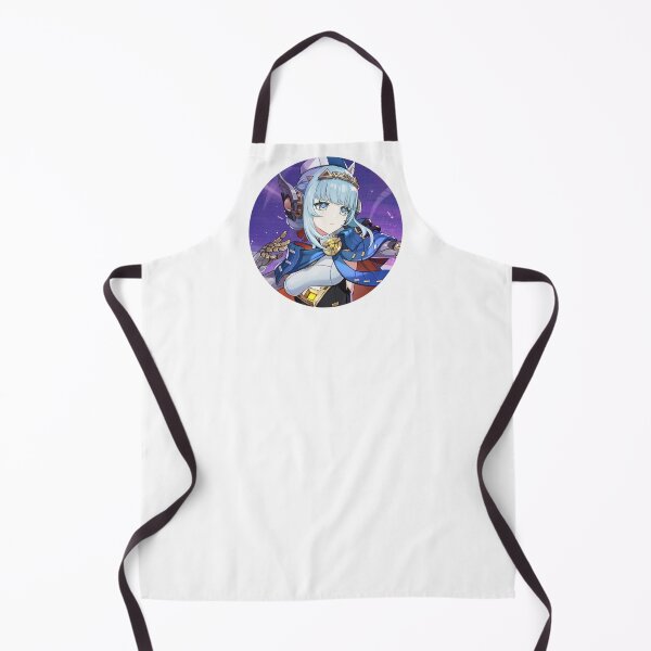 Item preview, Ineffa designed and sold by Lauwuuh.