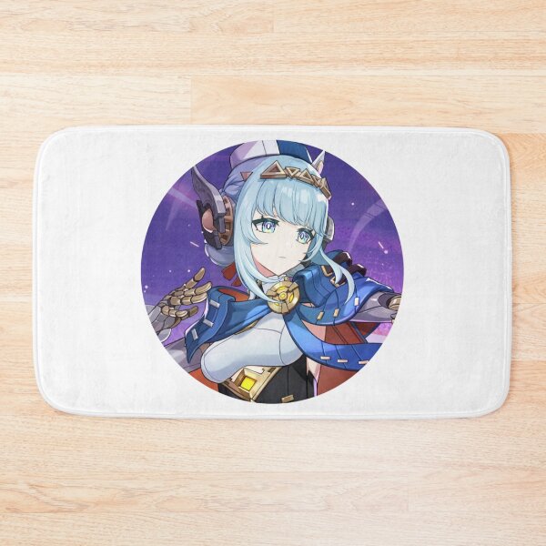 Item preview, Ineffa designed and sold by Lauwuuh.