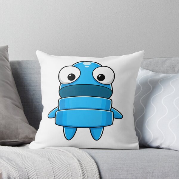 Item preview, R.E.P.O designed and sold by safarianu.