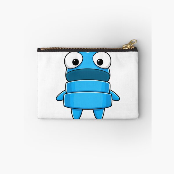 Item preview, R.E.P.O designed and sold by safarianu.