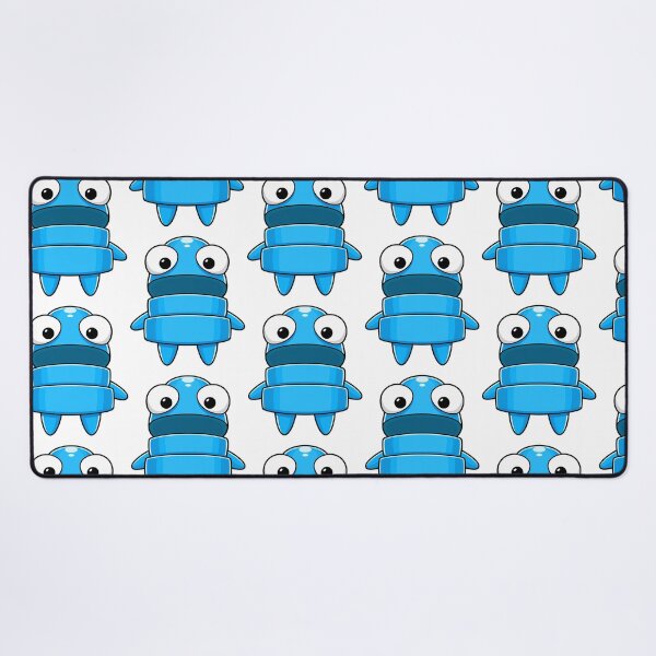 Item preview, R.E.P.O designed and sold by safarianu.