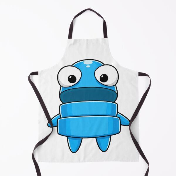 Item preview, R.E.P.O designed and sold by safarianu.
